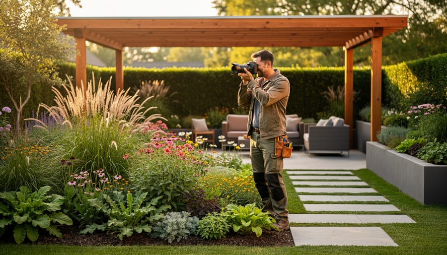 Why Garden Design Guest Posting Could Transform Your Outdoor Business