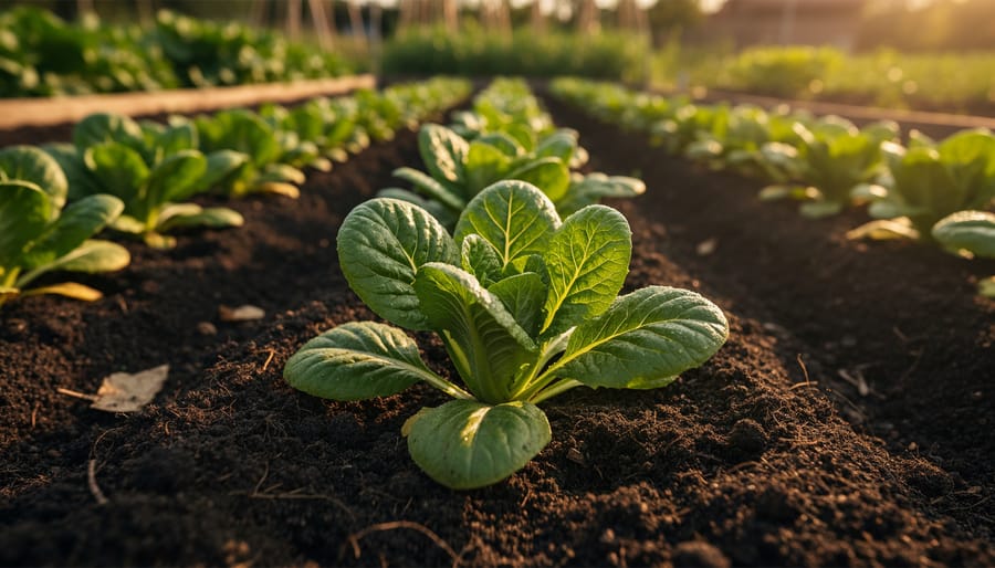 What Is Plant Fertilization? (And How It Nourishes Your Garden)